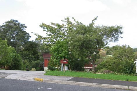 Photo of property in 6 Cyclarama Crescent, Massey, Auckland, 0614