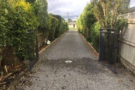 Photo of property in 25 Kaiwara Street, Hoon Hay, Christchurch, 8025