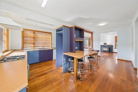 Photo of property in 12 Chelmsford Street, Ngaio, Wellington, 6035