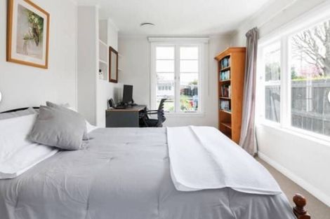 Photo of property in 29 Eltham Road, Blenheim, 7201