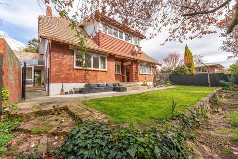Photo of property in 15 Sealy Street, Highfield, Timaru, 7910