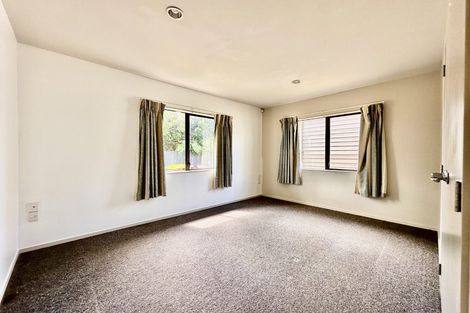 Photo of property in 672 Te Atatu Road, Te Atatu Peninsula, Auckland, 0610