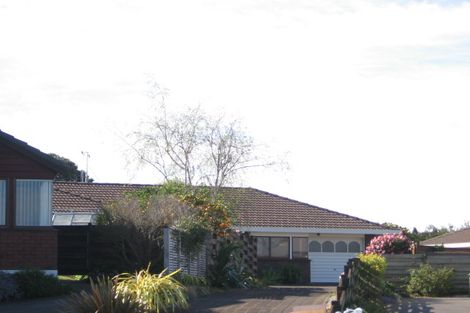 Photo of property in 38b Clivedene Street, Matua, Tauranga, 3110