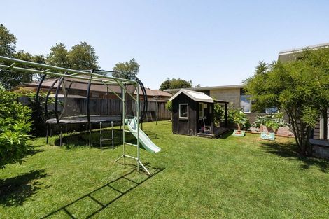 Photo of property in 33f Kelly Road, Cambridge, 3434