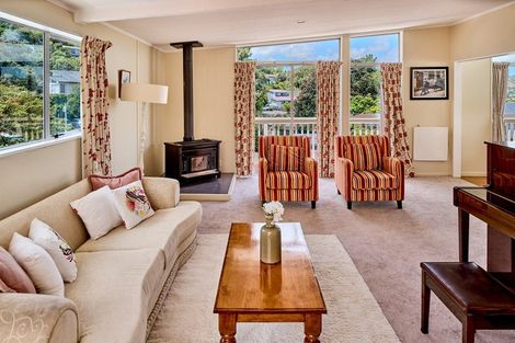 Photo of property in 52 Spinnaker Drive, Whitby, Porirua, 5024