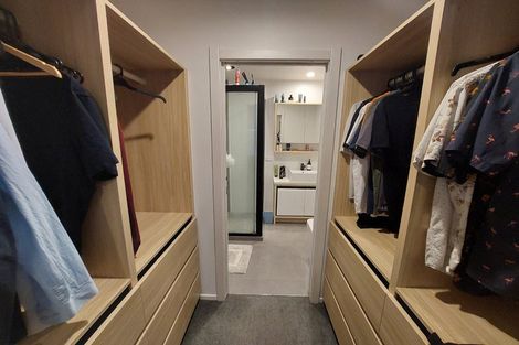 Photo of property in 24u3 Lyon Street, Frankton, Hamilton, 3204