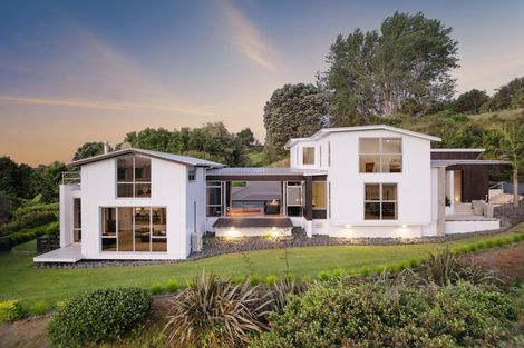 Photo of property in 7r Fasching Lane, Tauriko, Tauranga, 3110