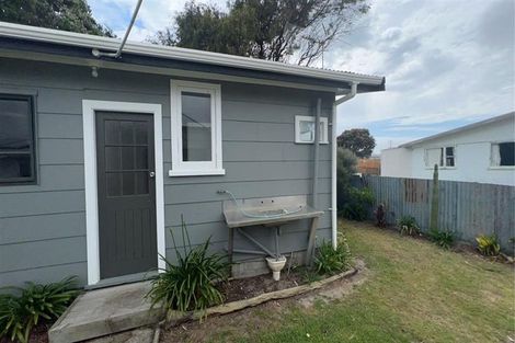 Photo of property in 512 Pukehina Parade, Pukehina, Te Puke, 3189