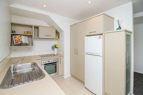 Photo of property in Coromandel Heights, 3/111 Coromandel Street, Newtown, Wellington, 6021