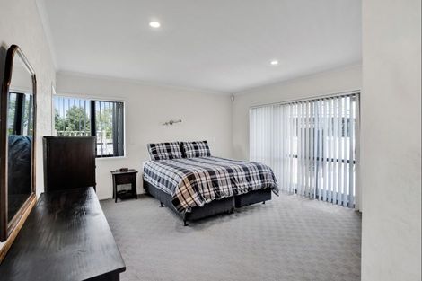 Photo of property in 3 Whenu Way, Bell Block, New Plymouth, 4312