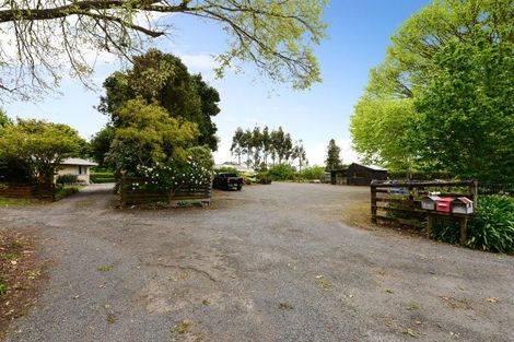 Photo of property in 1/46 Raynes Road, Rukuhia, Hamilton, 3282