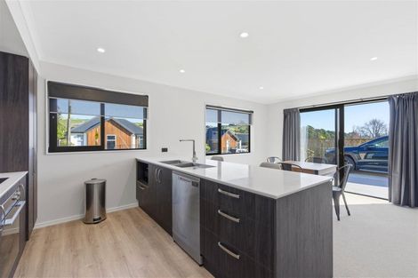 Photo of property in 14 Canary Place, Stoke, Nelson, 7011