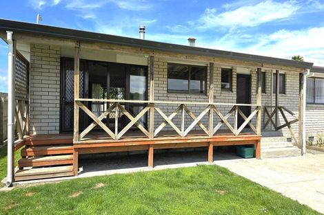 Photo of property in 57 Main Street, Edgecumbe, 3120