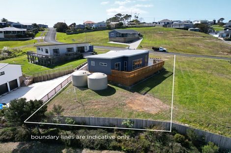 Photo of property in 28 Bay Heights Drive, Karikari Peninsula, 0483