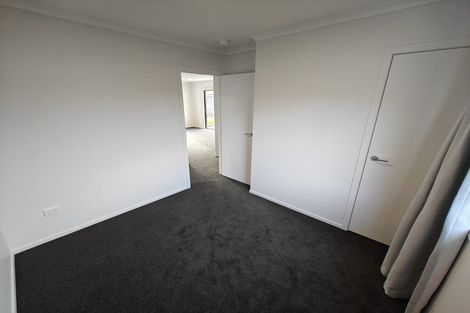 Photo of property in 44 Blackburn Street, Frankton, Hamilton, 3204