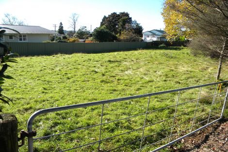 Photo of property in 432 Pakura Street, Te Awamutu, 3800