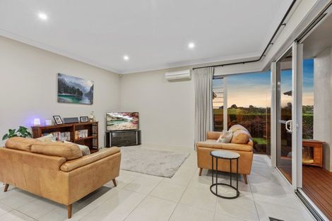 Photo of property in 39 Balmedie Ridge, Bethlehem, Tauranga, 3110
