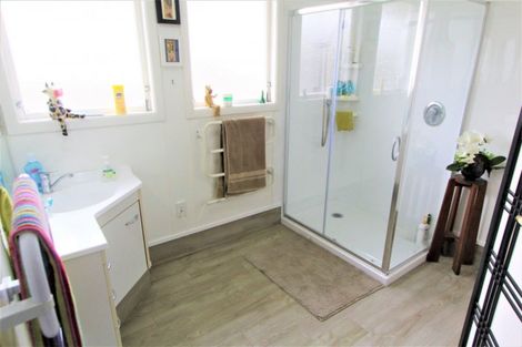 Photo of property in 38 Edinburgh Street, Tokoroa, 3420