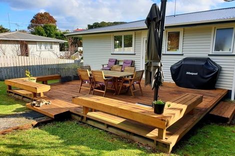 Photo of property in 36 Three Mile Bush Road, Te Kamo, Whangarei, 0112