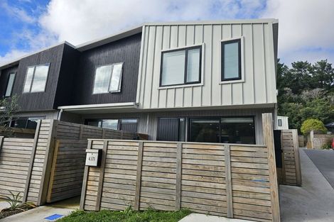 Photo of property in 202/212u Willis Street, Te Aro, Wellington, 6011