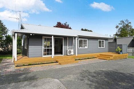 Photo of property in 111a Maeroa Road, Maeroa, Hamilton, 3200