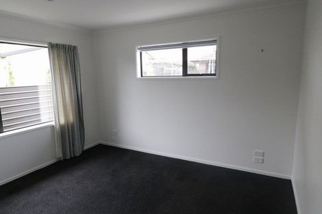 Photo of property in 118b Campbell Street, Karori, Wellington, 6012