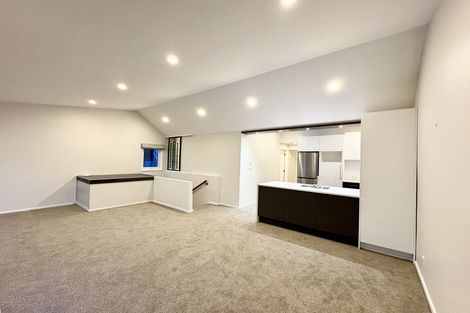 Photo of property in 2/1 Vivian Street, Te Aro, Wellington, 6011