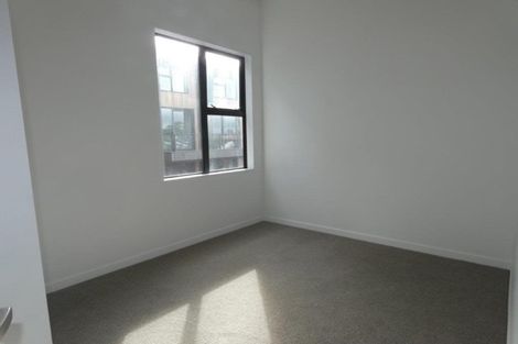 Photo of property in 10/20u Trent Street, Island Bay, Wellington, 6023