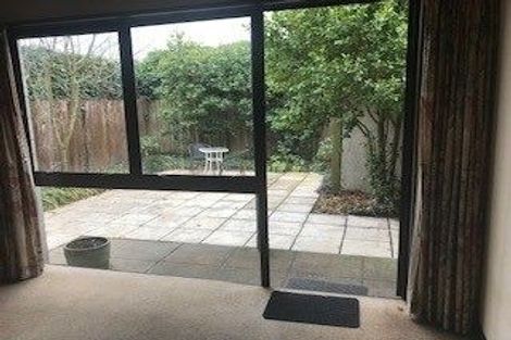 Photo of property in 67a Saint Albans Street, St Albans, Christchurch, 8014