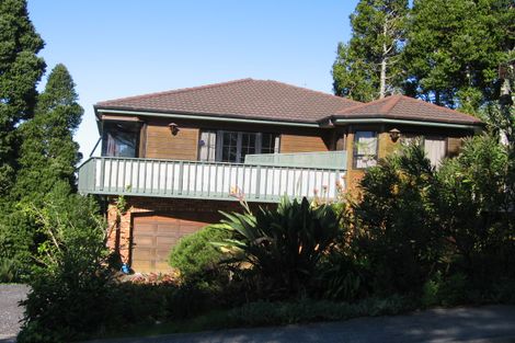 Photo of property in 22 Hillcrest Road, Hatfields Beach, Orewa, 0931