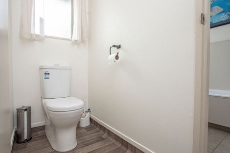 Photo of property in 63 Mcphee Street, Dannevirke, 4930