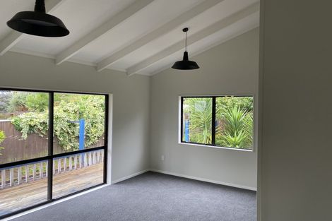 Photo of property in 103a Arawhata Road, Paraparaumu, 5032