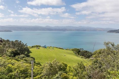 Photo of property in 31u3 Homebush Road, Khandallah, Wellington, 6035