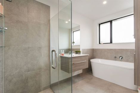 Photo of property in 23 Redbrook Road, Casebrook, Christchurch, 8051