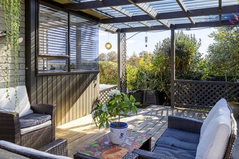 Photo of property in 58 Birch Street, Hilltop, Taupo, 3330