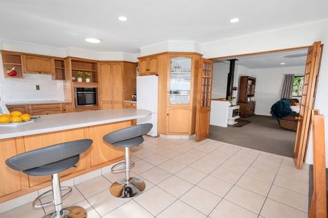 Photo of property in 182 Crawford Road, Minden, Tauranga, 3171