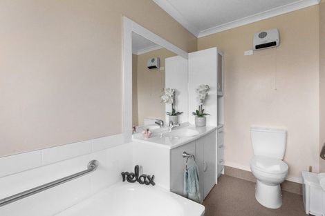 Photo of property in 55/2u Seales Road, Morrinsville, 3374