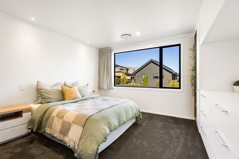 Photo of property in 54 Avalon Station Drive, Wanaka, 9305