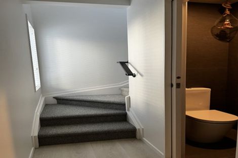 Photo of property in 19 Panoni Lane, Howick, Auckland, 2014