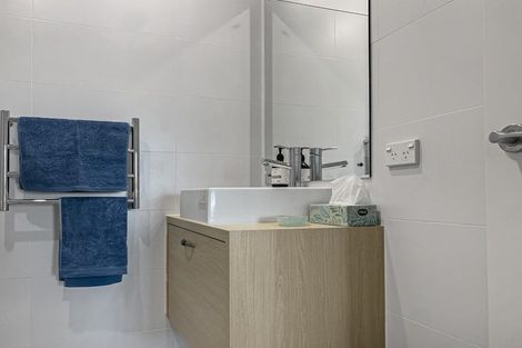 Photo of property in 4 Reads Quay, Gisborne, 4010