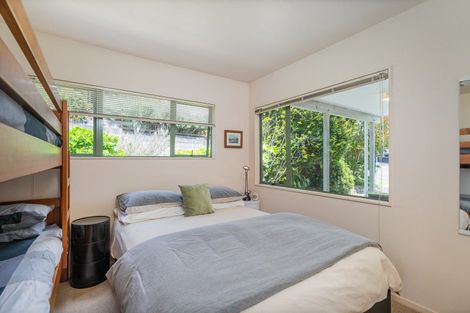 Photo of property in 2 Tairua Heights, Tairua, 3508