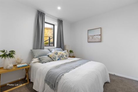Photo of property in 8 Pip Way, Omokoroa, 3114