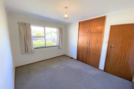 Photo of property in 63 Colenso Street, Sumner, Christchurch, 8081
