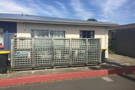 Photo of property in 4b Begg Street, Saint Kilda, Dunedin, 9012