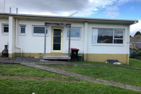 Photo of property in 9b Canberra Place, Bellevue, Tauranga, 3110