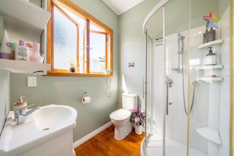 Photo of property in 112 William Street, Petone, Lower Hutt, 5012