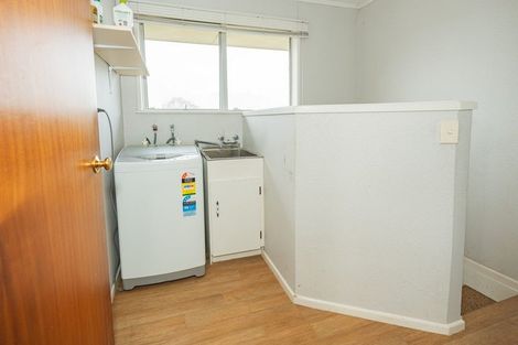 Photo of property in 7 Rye Street, South Hill, Oamaru, 9400