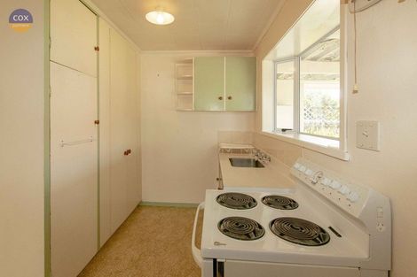 Photo of property in 32c Sanders Avenue, Marewa, Napier, 4110