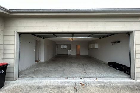 Photo of property in 59b Geddis Avenue, Maraenui, Napier, 4110