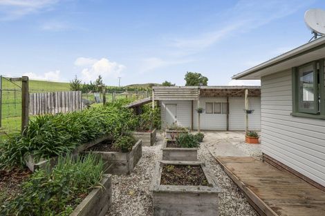Photo of property in 85 Paparamu Road, Piarere, Tirau, 3484